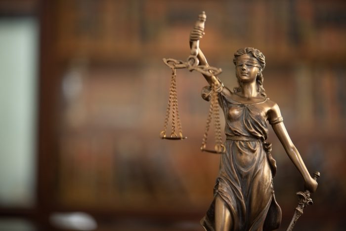 Justice,Law,Legal,Concept.,Statue,Of,Justice,Or,Lady,Justice